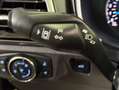 Ford Mondeo Mondeo Traveller ST-LINE 1,5 EcoBoost ST-LINE Schwarz - thumbnail 10