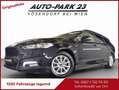 Ford Mondeo Mondeo Traveller ST-LINE 1,5 EcoBoost ST-LINE Schwarz - thumbnail 1