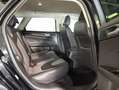 Ford Mondeo Mondeo Traveller ST-LINE 1,5 EcoBoost ST-LINE Schwarz - thumbnail 20