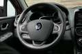Renault Clio TCe 90 Limited R-Link | PDC | Armsteun | Climaat C Rood - thumbnail 9