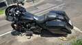 Harley-Davidson Road Glide Černá - thumbnail 2