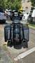 Harley-Davidson Road Glide Černá - thumbnail 4