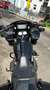 Harley-Davidson Road Glide Černá - thumbnail 5