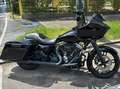 Harley-Davidson Road Glide Černá - thumbnail 6