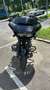 Harley-Davidson Road Glide Černá - thumbnail 7