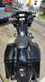 Harley-Davidson Road Glide Černá - thumbnail 3