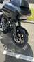 Harley-Davidson Road Glide Černá - thumbnail 8
