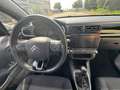 Citroen C3 C3 1.2 puretech Feel 82cv neopatentati Gris - thumbnail 16