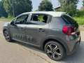 Citroen C3 C3 1.2 puretech Feel 82cv neopatentati Gris - thumbnail 5