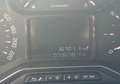 Citroen C3 C3 1.2 puretech Feel 82cv neopatentati Gris - thumbnail 11