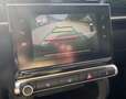 Citroen C3 C3 1.2 puretech Feel 82cv neopatentati Gris - thumbnail 17
