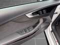 Audi RS4 RS4 Avant 3.0 TFSI HUD B&O 360° PANO MATRIX-LED Weiß - thumbnail 14