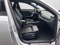 Audi RS4 RS4 Avant 3.0 TFSI HUD B&O 360° PANO MATRIX-LED Blanc - thumbnail 5