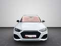 Audi RS4 RS4 Avant 3.0 TFSI HUD B&O 360° PANO MATRIX-LED Blanc - thumbnail 6