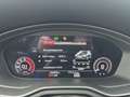 Audi RS4 RS4 Avant 3.0 TFSI HUD B&O 360° PANO MATRIX-LED Blanc - thumbnail 11