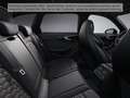 Audi RS4 3.0 TFSI HUD B&O 360° PANO MATRIX-LED Weiß - thumbnail 12