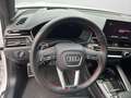 Audi RS4 RS4 Avant 3.0 TFSI HUD B&O 360° PANO MATRIX-LED Weiß - thumbnail 10
