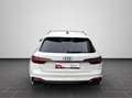 Audi RS4 RS4 Avant 3.0 TFSI HUD B&O 360° PANO MATRIX-LED Blanc - thumbnail 7