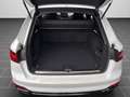 Audi RS4 RS4 Avant 3.0 TFSI HUD B&O 360° PANO MATRIX-LED Weiß - thumbnail 16