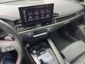 Audi RS4 RS4 Avant 3.0 TFSI HUD B&O 360° PANO MATRIX-LED Blanc - thumbnail 12
