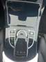 Mercedes-Benz C 180 C 180 9G-TRONIC AMG Line Grigio - thumbnail 22