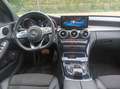 Mercedes-Benz C 180 C 180 9G-TRONIC AMG Line Grigio - thumbnail 19