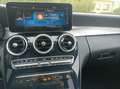 Mercedes-Benz C 180 C 180 9G-TRONIC AMG Line Grigio - thumbnail 20