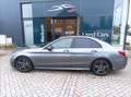 Mercedes-Benz C 180 C 180 9G-TRONIC AMG Line Grigio - thumbnail 25