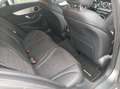 Mercedes-Benz C 180 C 180 9G-TRONIC AMG Line Grigio - thumbnail 13