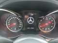 Mercedes-Benz C 180 C 180 9G-TRONIC AMG Line Grigio - thumbnail 23