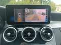 Mercedes-Benz C 180 C 180 9G-TRONIC AMG Line Grigio - thumbnail 21