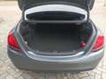 Mercedes-Benz C 180 C 180 9G-TRONIC AMG Line Grigio - thumbnail 14