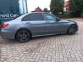 Mercedes-Benz C 180 C 180 9G-TRONIC AMG Line Grigio - thumbnail 10