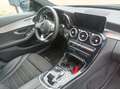Mercedes-Benz C 180 C 180 9G-TRONIC AMG Line Grigio - thumbnail 12