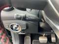 Mercedes-Benz GLA 180 AMG Night Edition, Automaat, 6 tot 12 maanden gara Zwart - thumbnail 9