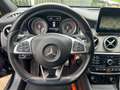 Mercedes-Benz GLA 180 AMG Night Edition, Automaat, 6 tot 12 maanden gara Zwart - thumbnail 8