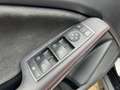 Mercedes-Benz GLA 180 AMG Night Edition, Automaat, 6 tot 12 maanden gara Zwart - thumbnail 7