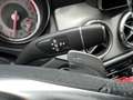 Mercedes-Benz GLA 180 AMG Night Edition, Automaat, 6 tot 12 maanden gara Zwart - thumbnail 10