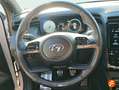 Hyundai TUCSON 1.6 TGDI Nline 30 Aniversario 4x2 Blanco - thumbnail 9