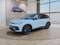 Baic Others
