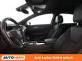 Opel Insignia 2.0 CDTI Business Elegance Schwarz - thumbnail 10