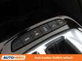 Opel Insignia 2.0 CDTI Business Elegance Schwarz - thumbnail 29