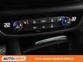 Opel Insignia 2.0 CDTI Business Elegance Schwarz - thumbnail 28