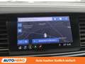 Opel Insignia 2.0 CDTI Business Elegance Schwarz - thumbnail 21
