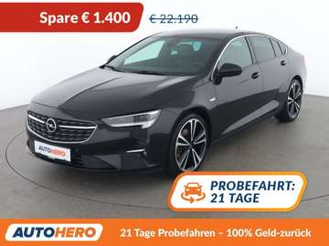 2.0 CDTI Business Elegance