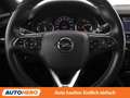 Opel Insignia 2.0 CDTI Business Elegance Schwarz - thumbnail 19