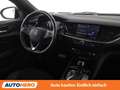 Opel Insignia 2.0 CDTI Business Elegance Schwarz - thumbnail 13