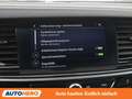 Opel Insignia 2.0 CDTI Business Elegance Schwarz - thumbnail 27