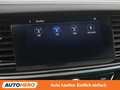 Opel Insignia 2.0 CDTI Business Elegance Schwarz - thumbnail 23