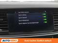Opel Insignia 2.0 CDTI Business Elegance Schwarz - thumbnail 26